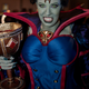 Image for article titled So. Much. Armor: A Collection Of Glorious BlizzCon Cosplay!